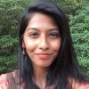 Tanni Choudhury